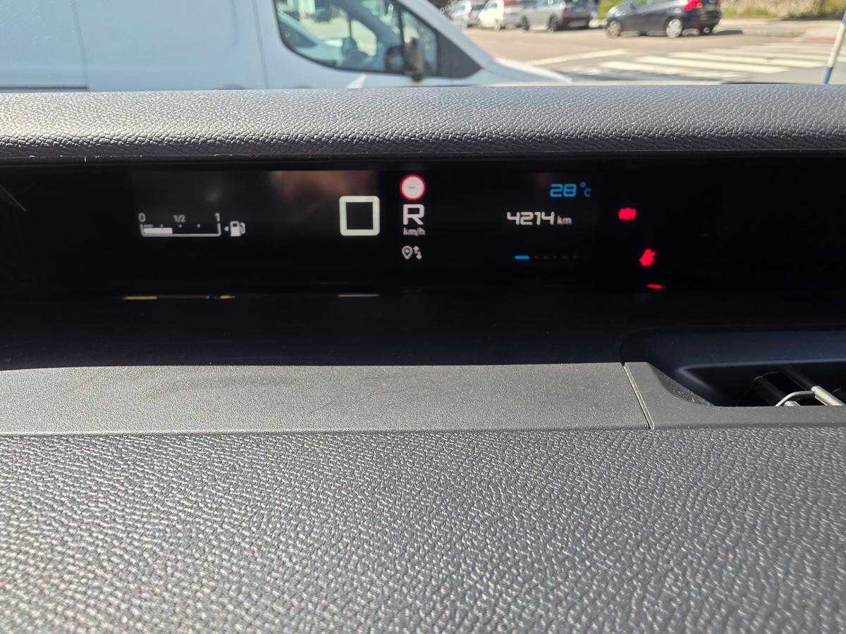 citroen-c3-2026-gasolina-1199cc