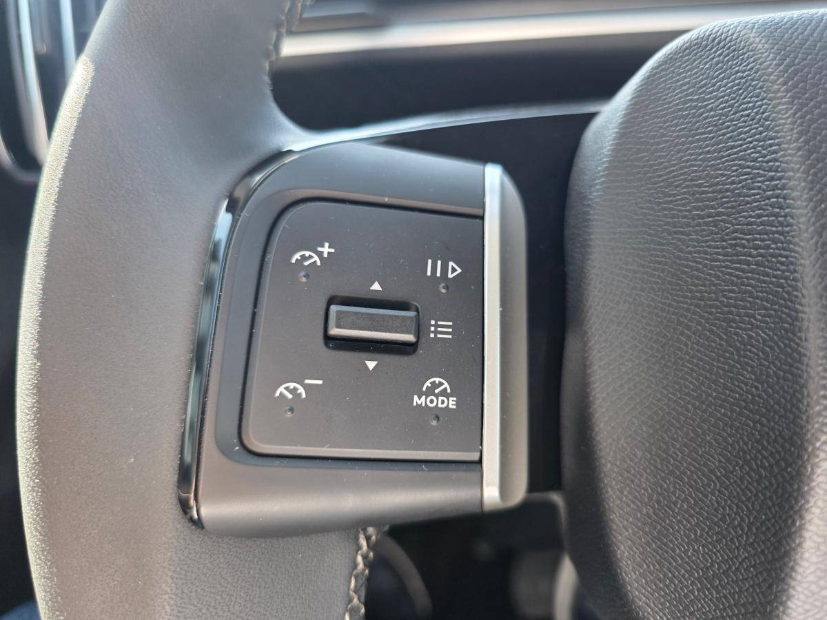 citroen-c3-2026-gasolina-1199cc