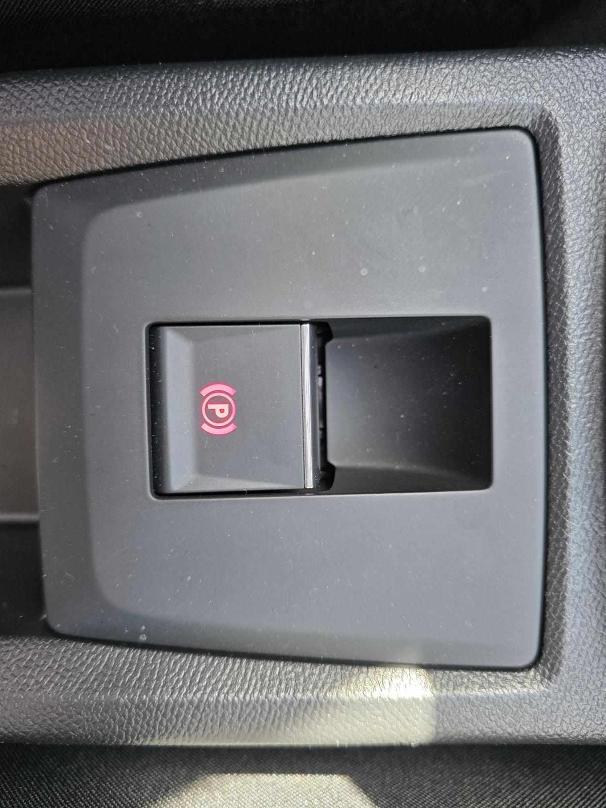citroen-c3-2026-gasolina-1199cc