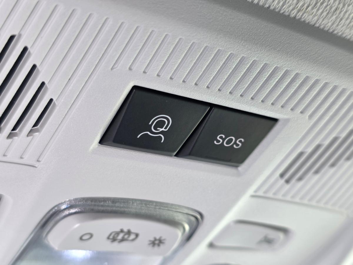 citroen-c3-2026-gasolina-1199cc