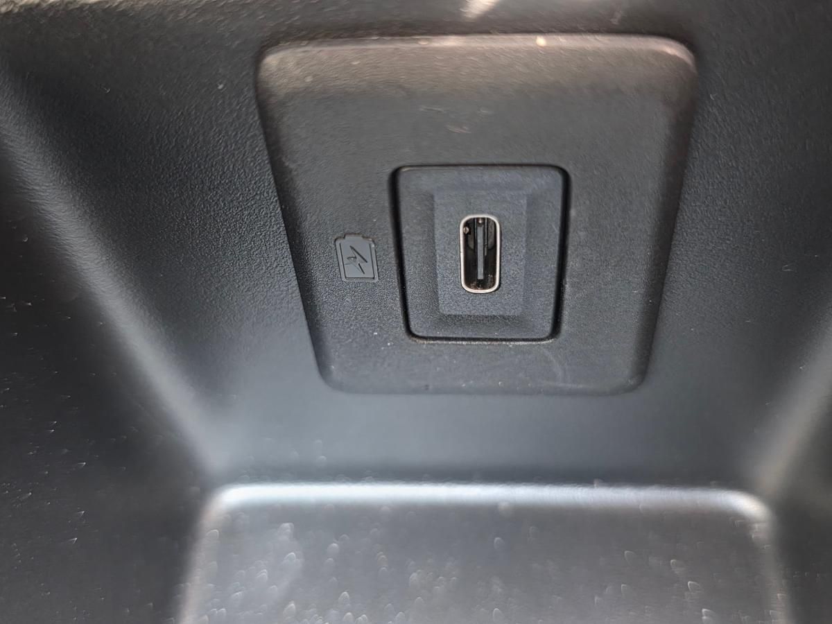 citroen-c3-2026-gasolina-1199cc