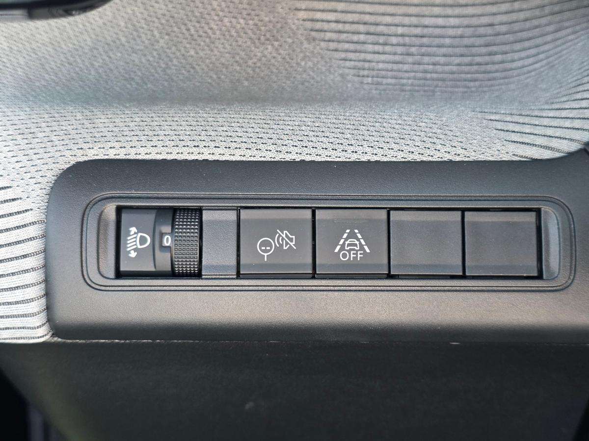 citroen-c3-2026-gasolina-1199cc