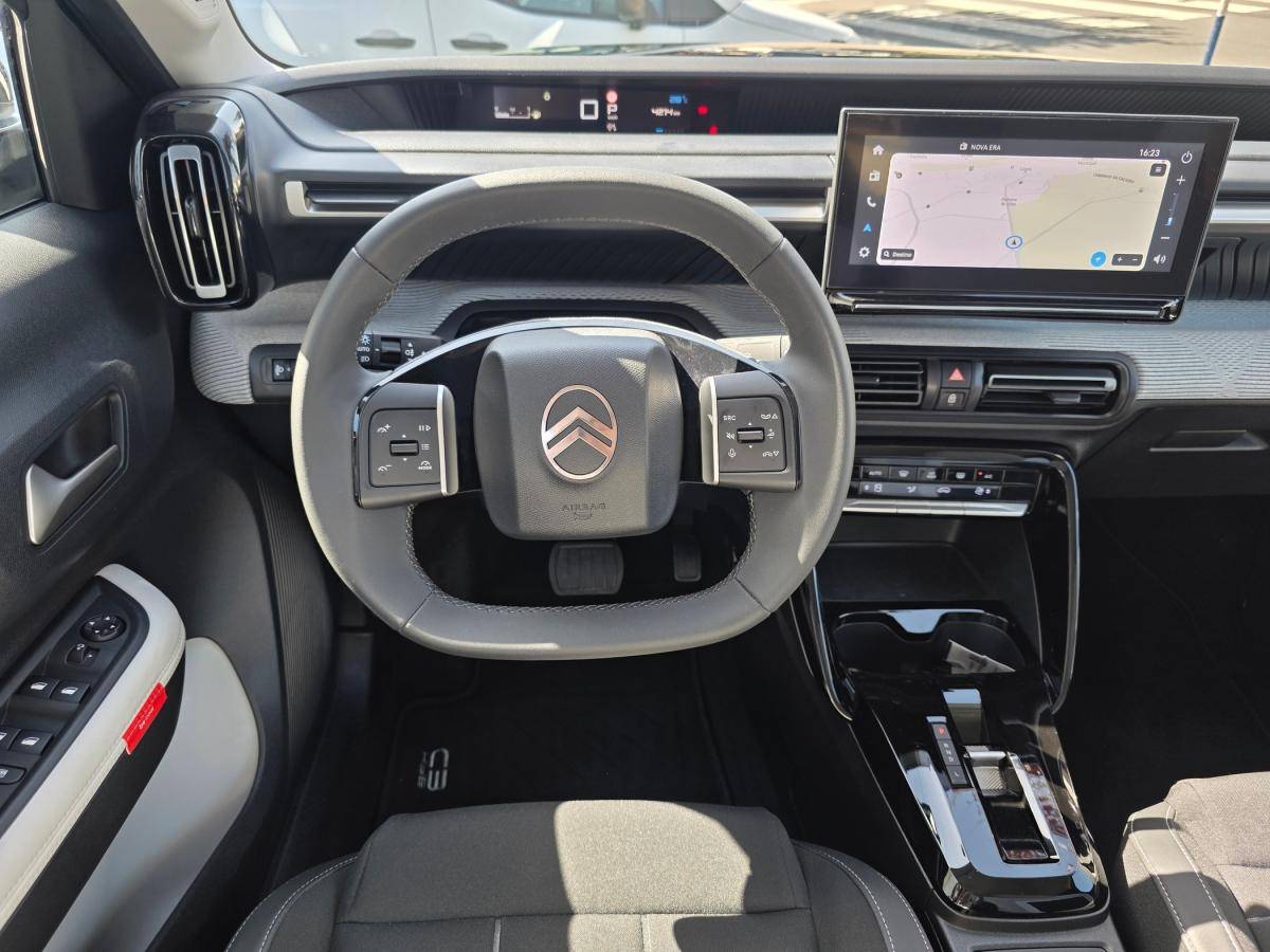 citroen-c3-2026-gasolina-1199cc