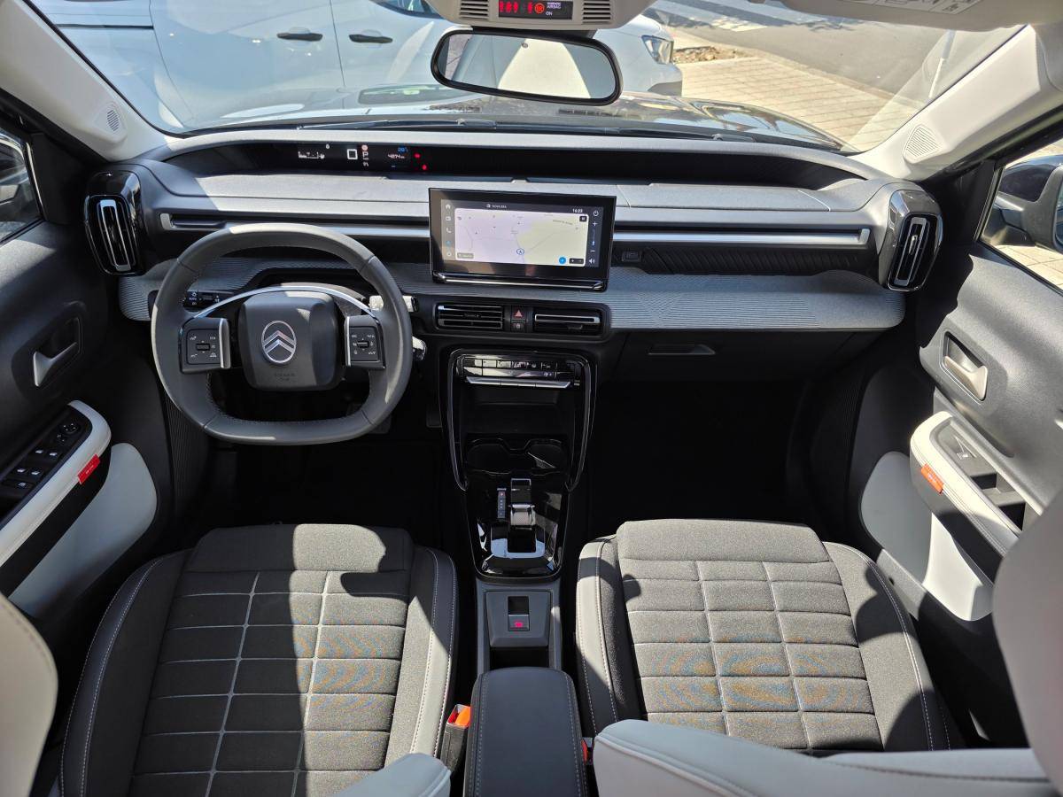 citroen-c3-2026-gasolina-1199cc