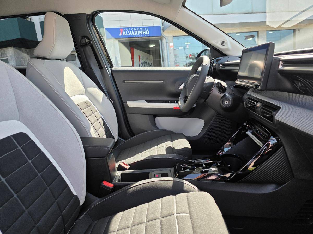 citroen-c3-2026-gasolina-1199cc