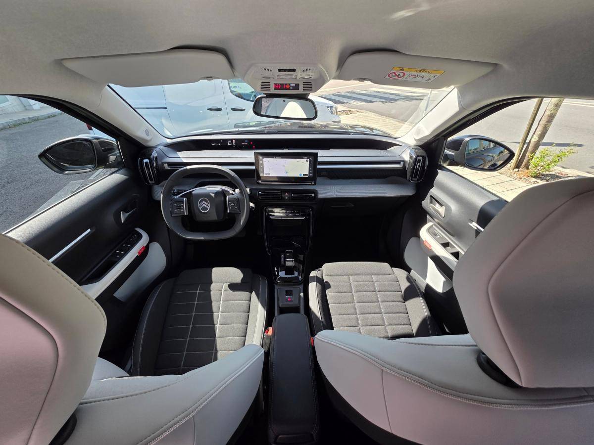 citroen-c3-2026-gasolina-1199cc