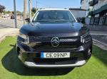 citroen-c3-2026-gasolina-1199cc