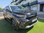 citroen-c3-2026-gasolina-1199cc