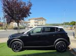 citroen-c3-2026-gasolina-1199cc