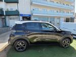 citroen-c3-2026-gasolina-1199cc