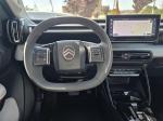 citroen-c3-2026-gasolina-1199cc