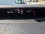 citroen-c3-2026-gasolina-1199cc