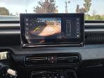 citroen-c3-2026-gasolina-1199cc
