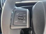 citroen-c3-2026-gasolina-1199cc