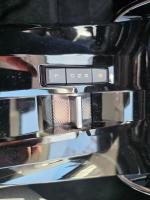 citroen-c3-2026-gasolina-1199cc