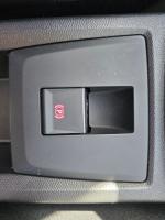 citroen-c3-2026-gasolina-1199cc