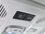 citroen-c3-2026-gasolina-1199cc