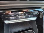 citroen-c3-2026-gasolina-1199cc