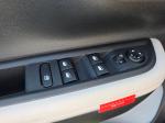 citroen-c3-2026-gasolina-1199cc