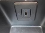 citroen-c3-2026-gasolina-1199cc