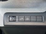 citroen-c3-2026-gasolina-1199cc