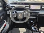 citroen-c3-2026-gasolina-1199cc