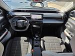 citroen-c3-2026-gasolina-1199cc