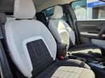 citroen-c3-2026-gasolina-1199cc