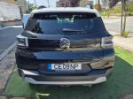 citroen-c3-2026-gasolina-1199cc
