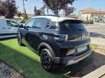 citroen-c3-2026-gasolina-1199cc