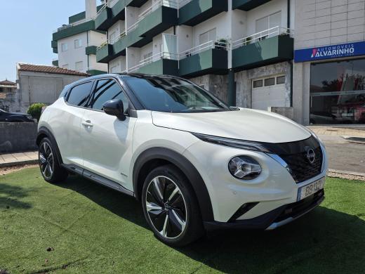 nissan-juke-2023-hibrido-a-gasolina-1598cc