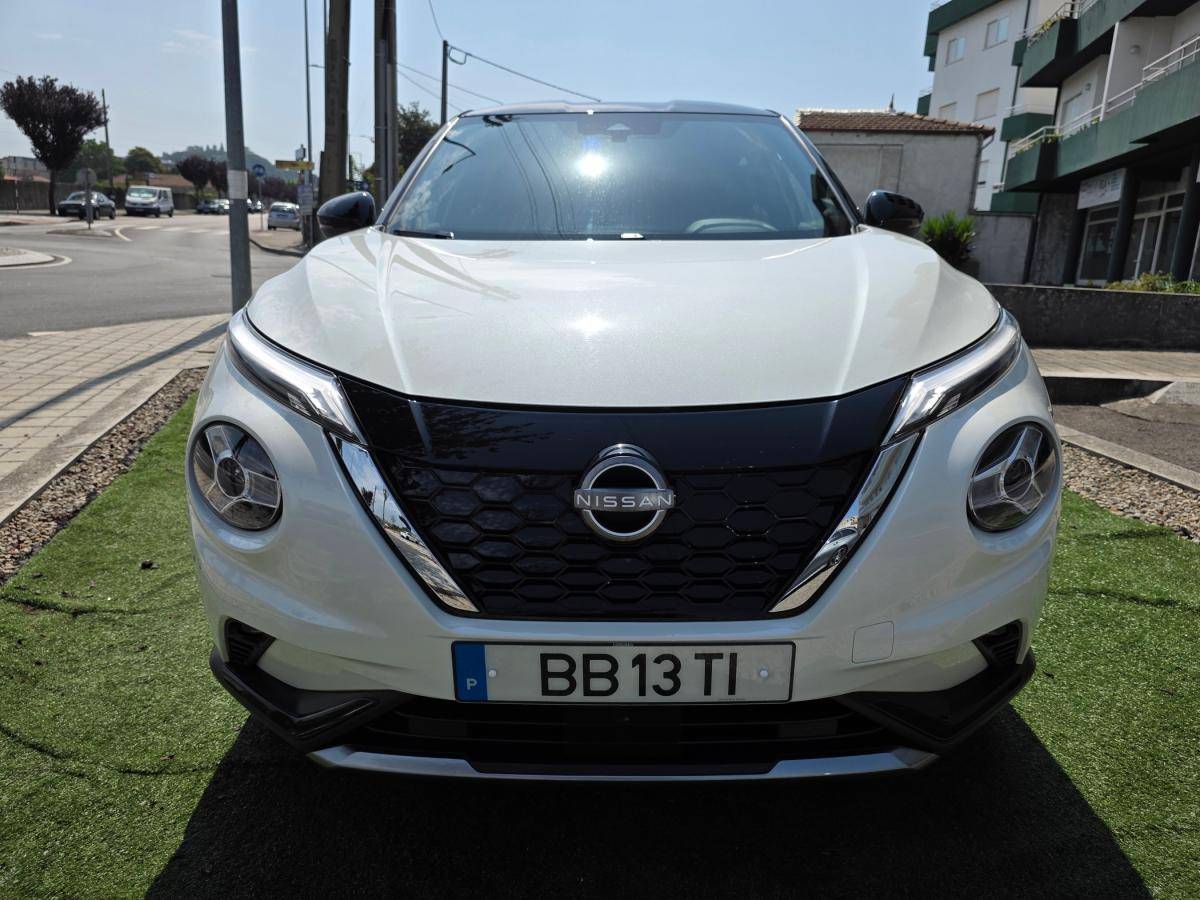 nissan-juke-2023-hibrido-a-gasolina-1598cc