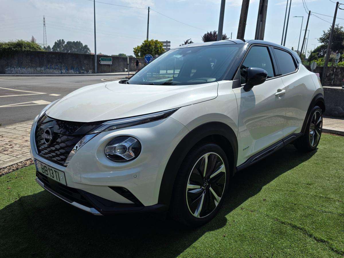 nissan-juke-2023-hibrido-a-gasolina-1598cc
