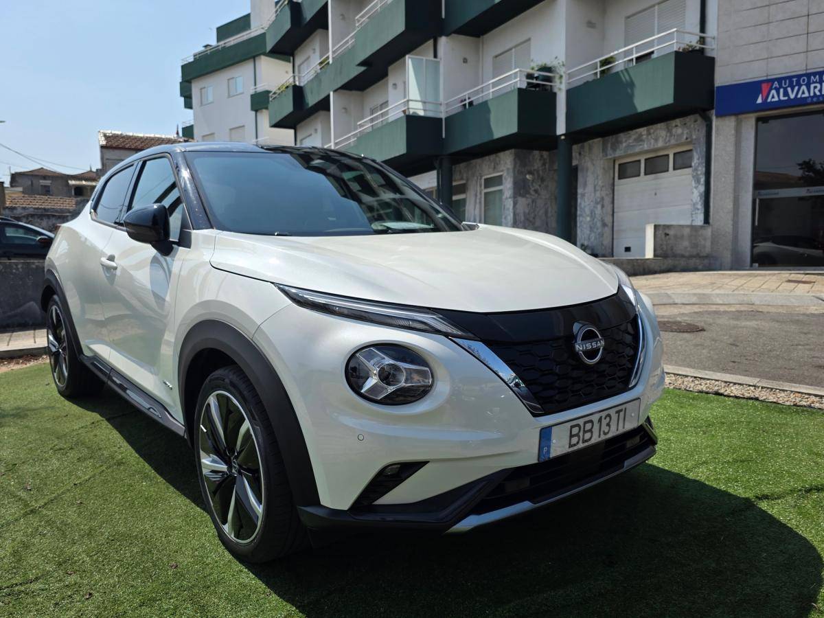 nissan-juke-2023-hibrido-a-gasolina-1598cc