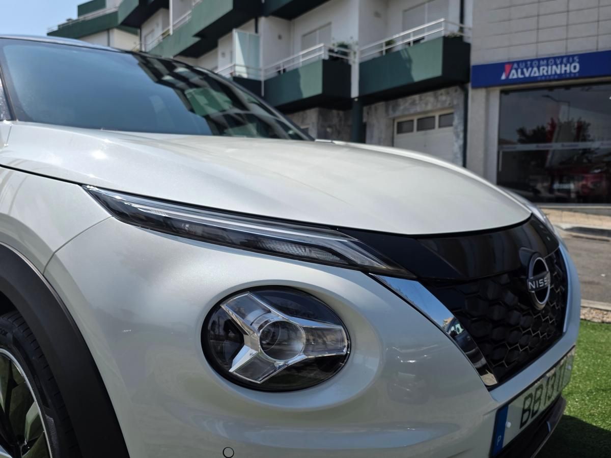 nissan-juke-2023-hibrido-a-gasolina-1598cc