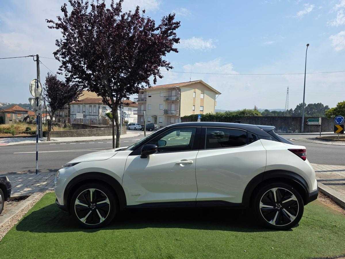 nissan-juke-2023-hibrido-a-gasolina-1598cc