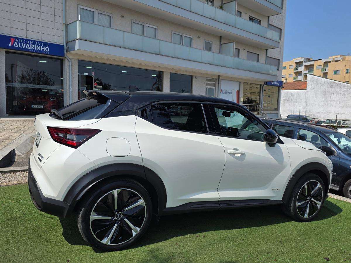 nissan-juke-2023-hibrido-a-gasolina-1598cc