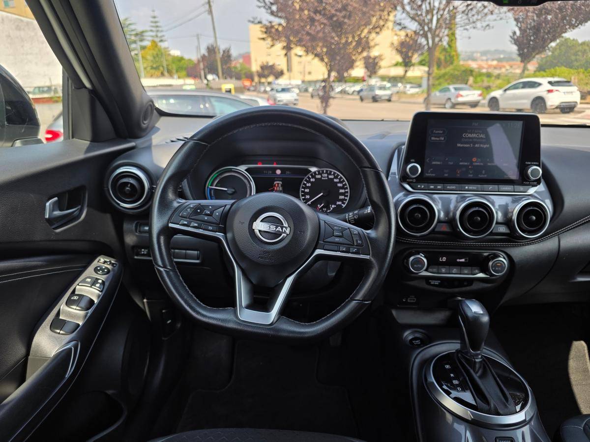 nissan-juke-2023-hibrido-a-gasolina-1598cc