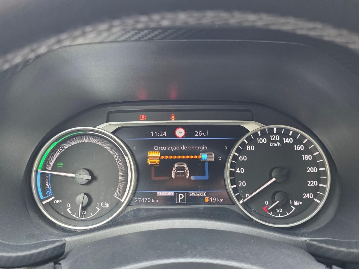 nissan-juke-2023-hibrido-a-gasolina-1598cc