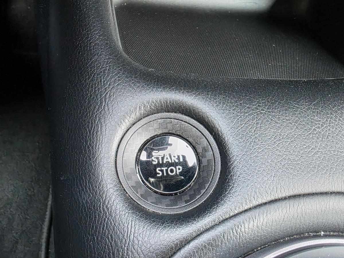 nissan-juke-2023-hibrido-a-gasolina-1598cc