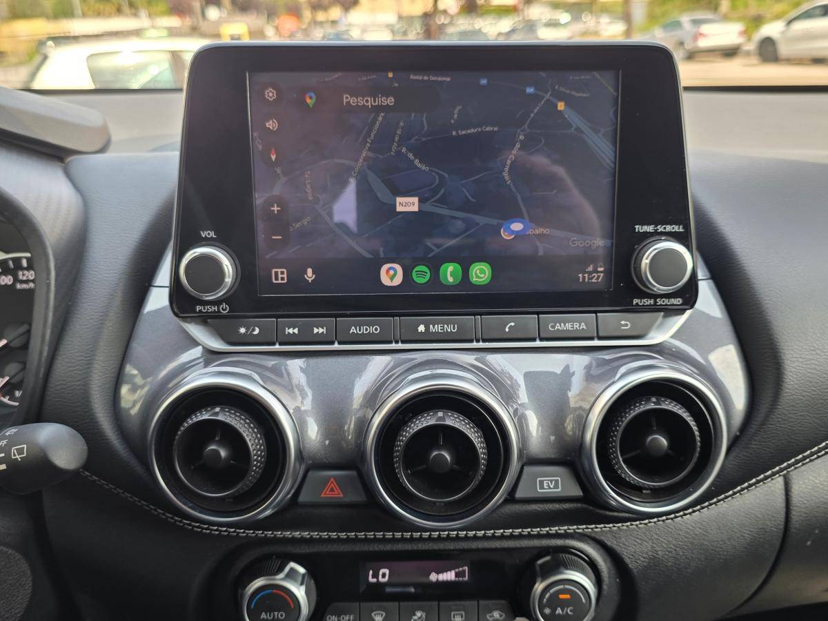 nissan-juke-2023-hibrido-a-gasolina-1598cc