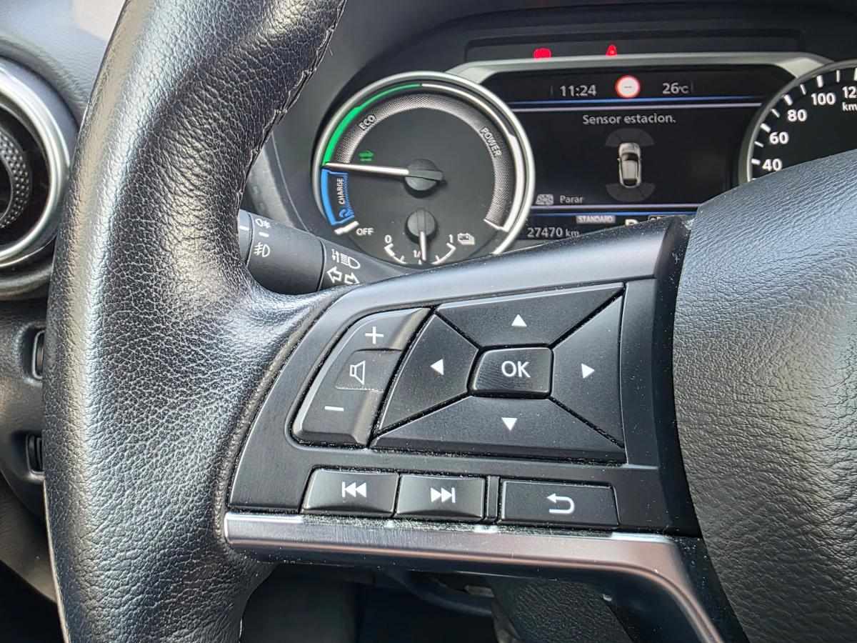 nissan-juke-2023-hibrido-a-gasolina-1598cc