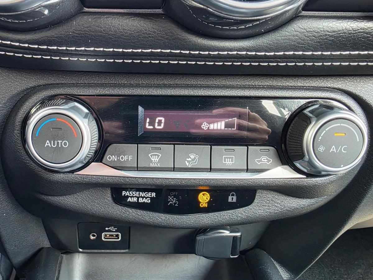 nissan-juke-2023-hibrido-a-gasolina-1598cc