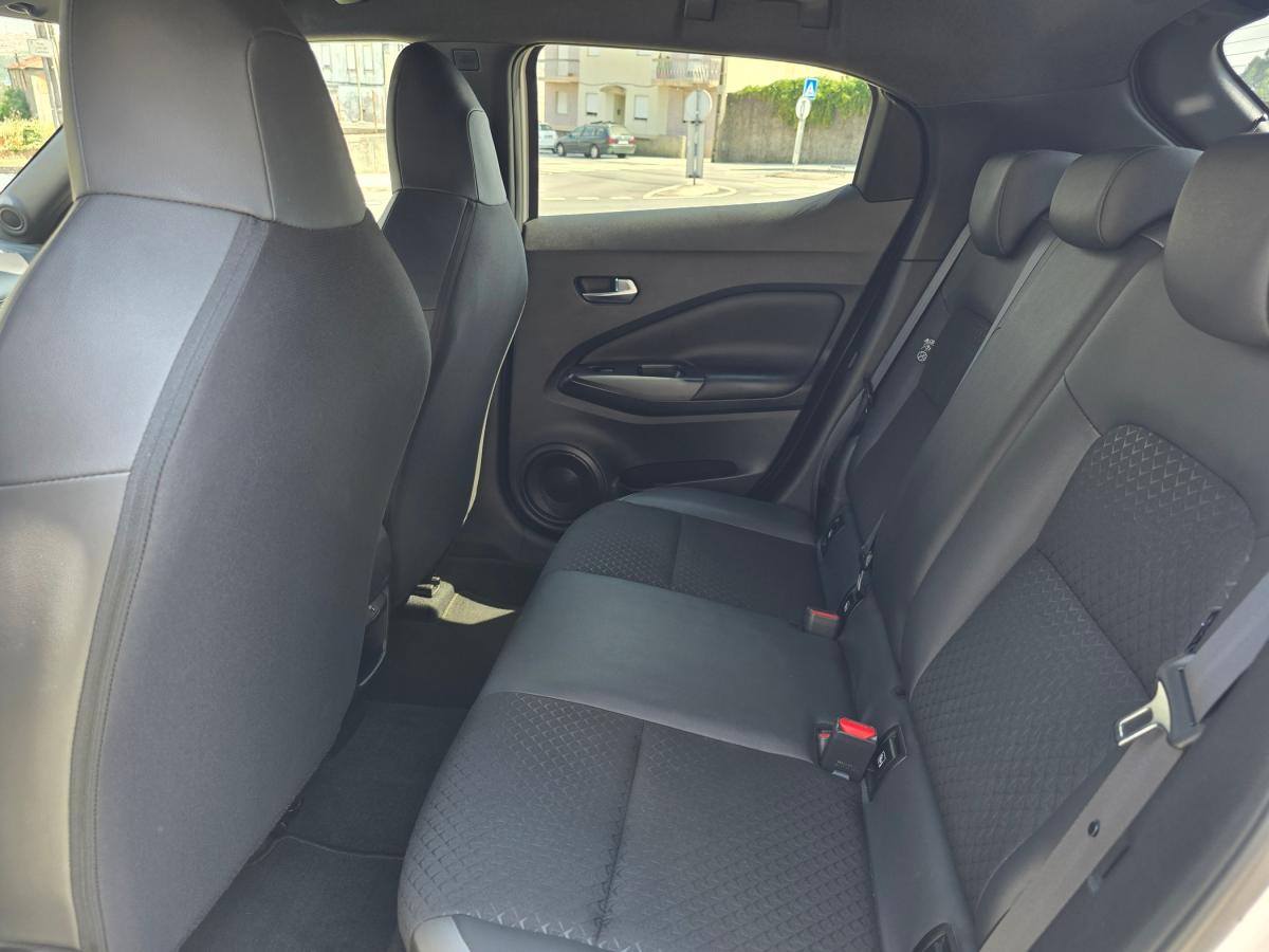 nissan-juke-2023-hibrido-a-gasolina-1598cc