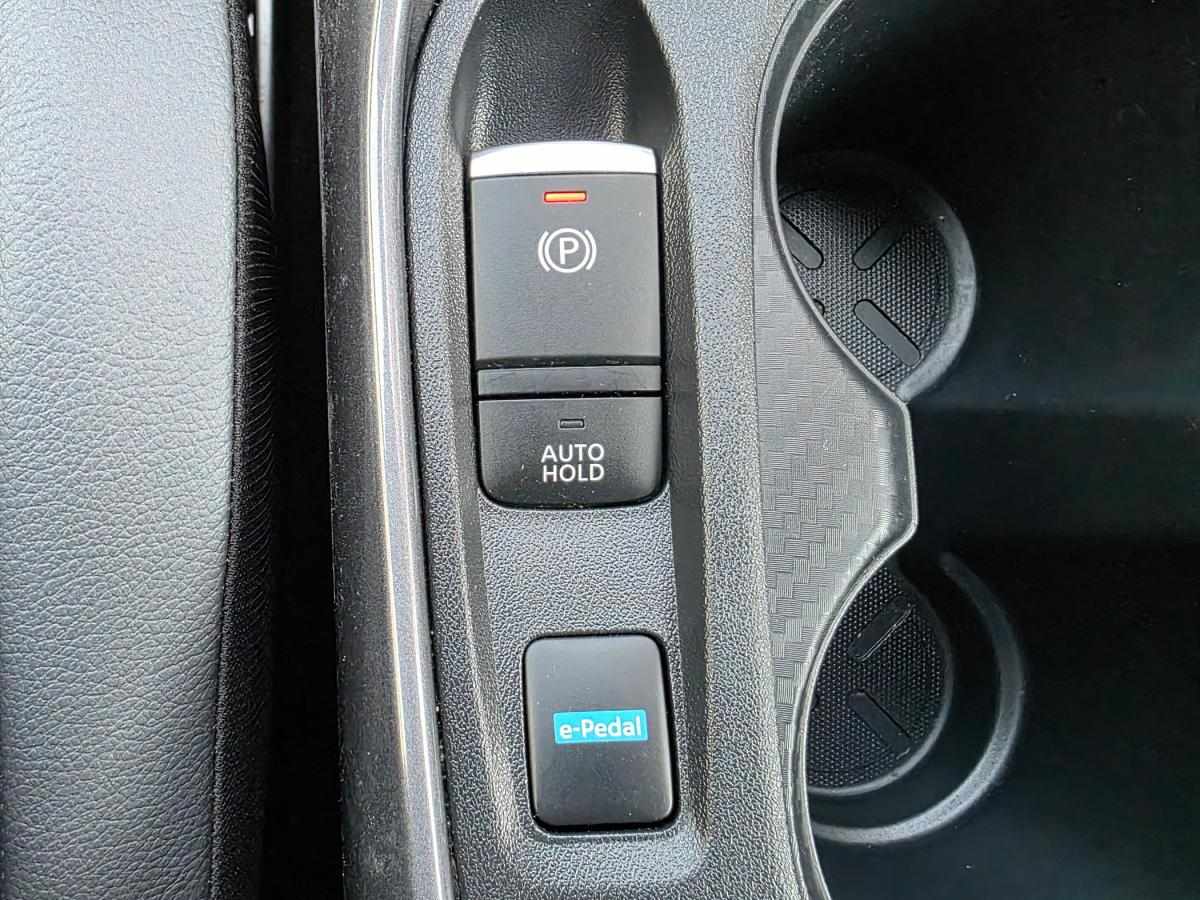 nissan-juke-2023-hibrido-a-gasolina-1598cc