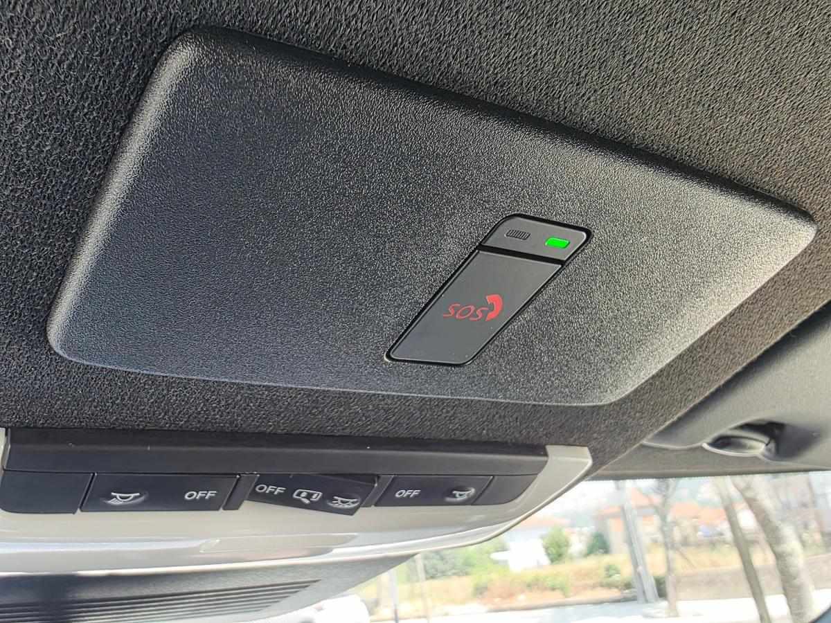 nissan-juke-2023-hibrido-a-gasolina-1598cc