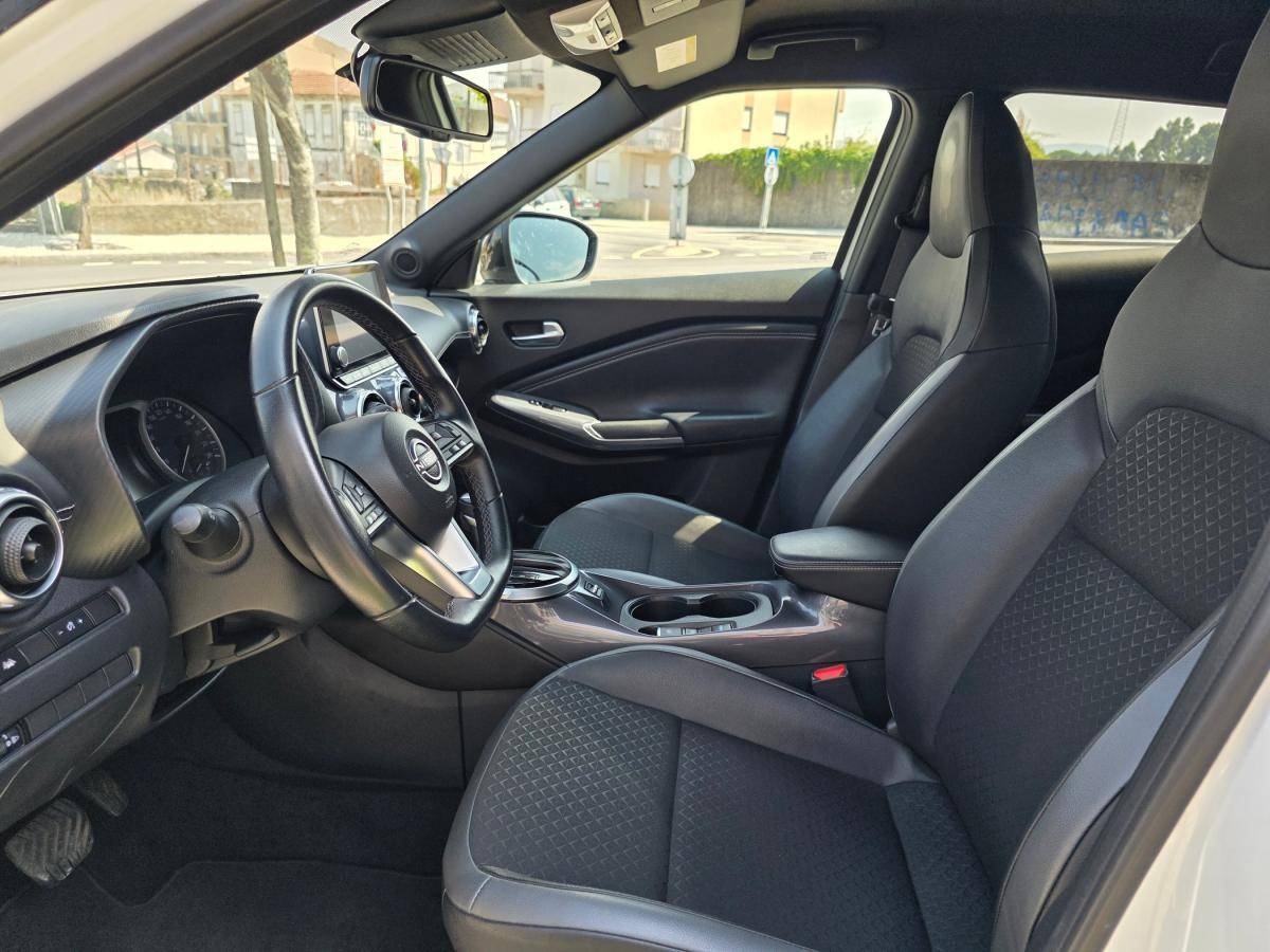 nissan-juke-2023-hibrido-a-gasolina-1598cc