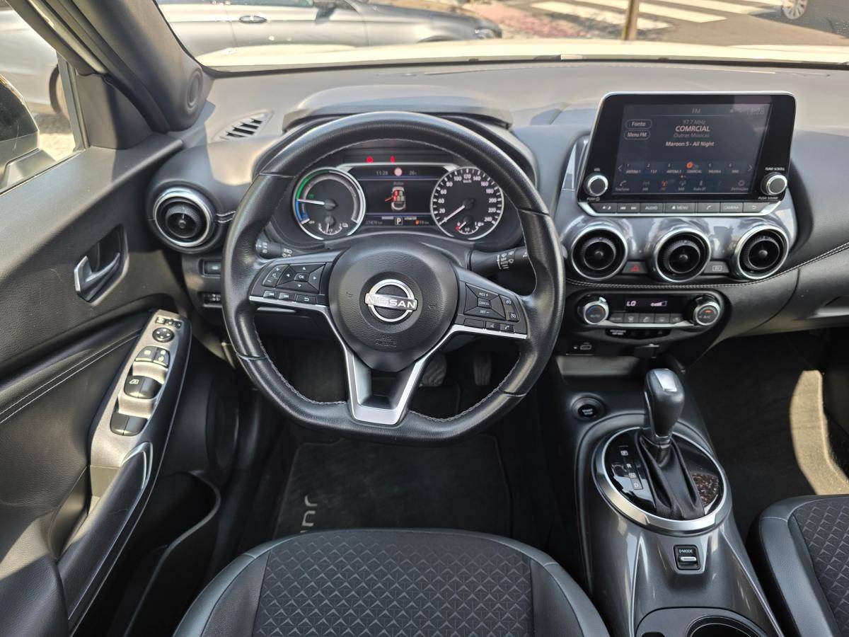 nissan-juke-2023-hibrido-a-gasolina-1598cc