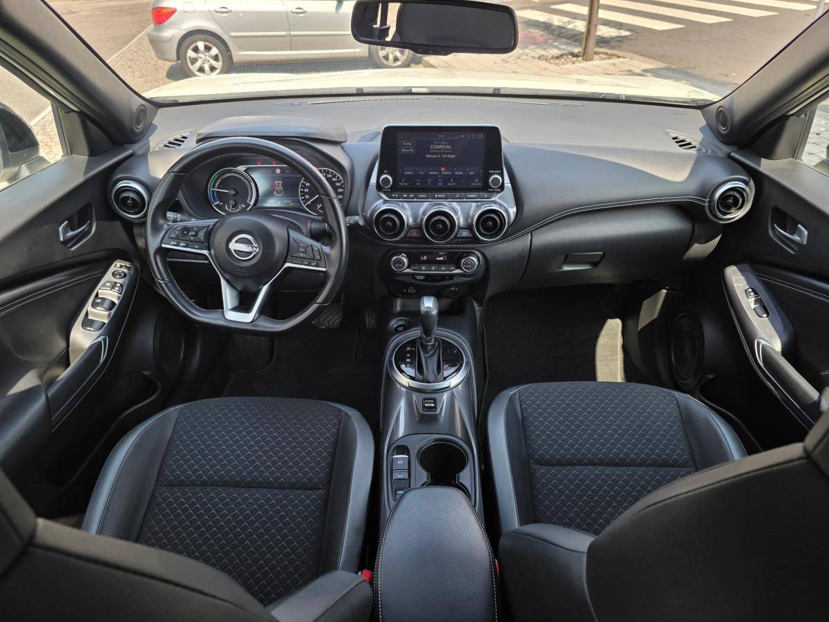 nissan-juke-2023-hibrido-a-gasolina-1598cc