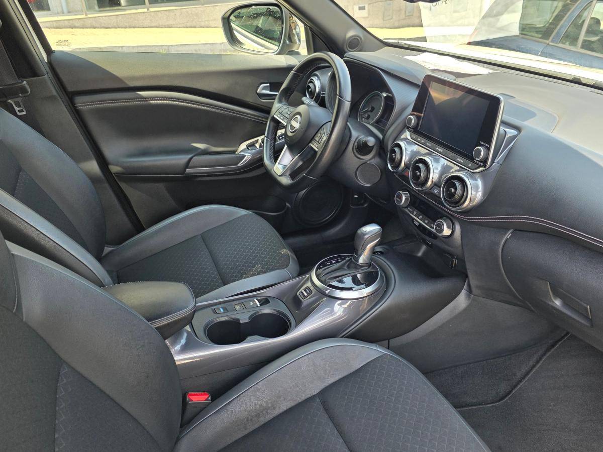 nissan-juke-2023-hibrido-a-gasolina-1598cc